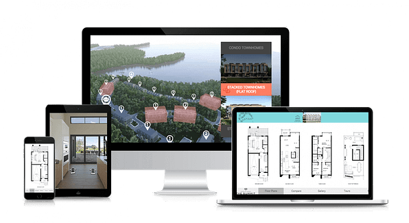 invent-salescenter-nobg