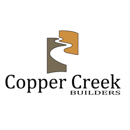 CopperCreekLogo_square