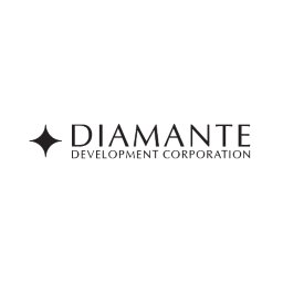 Diamante