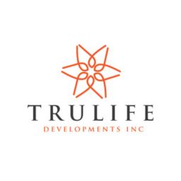 trulife_square